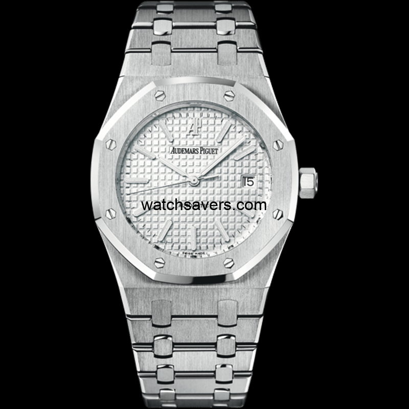 15300ST.OO .1220ST.01 image01