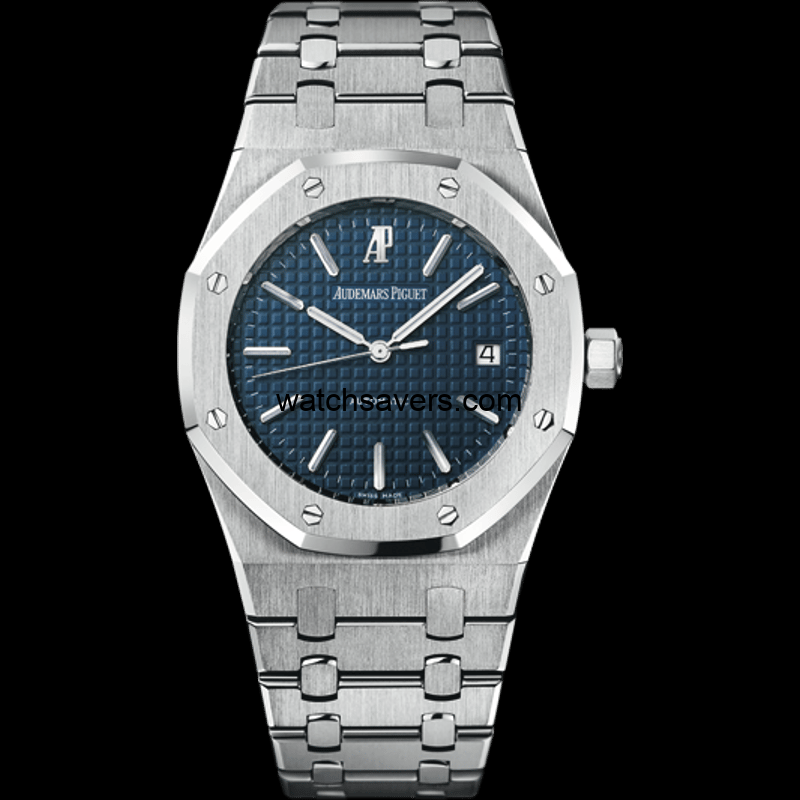 15300ST.OO .1220ST.02 image01