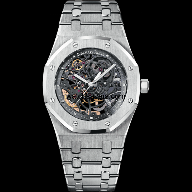 15305ST.OO .1220ST.01 image01