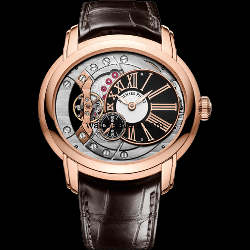 15350OR.OO_.D093CR.01_image01.png 15350OR.OO .D093CR.01 image01