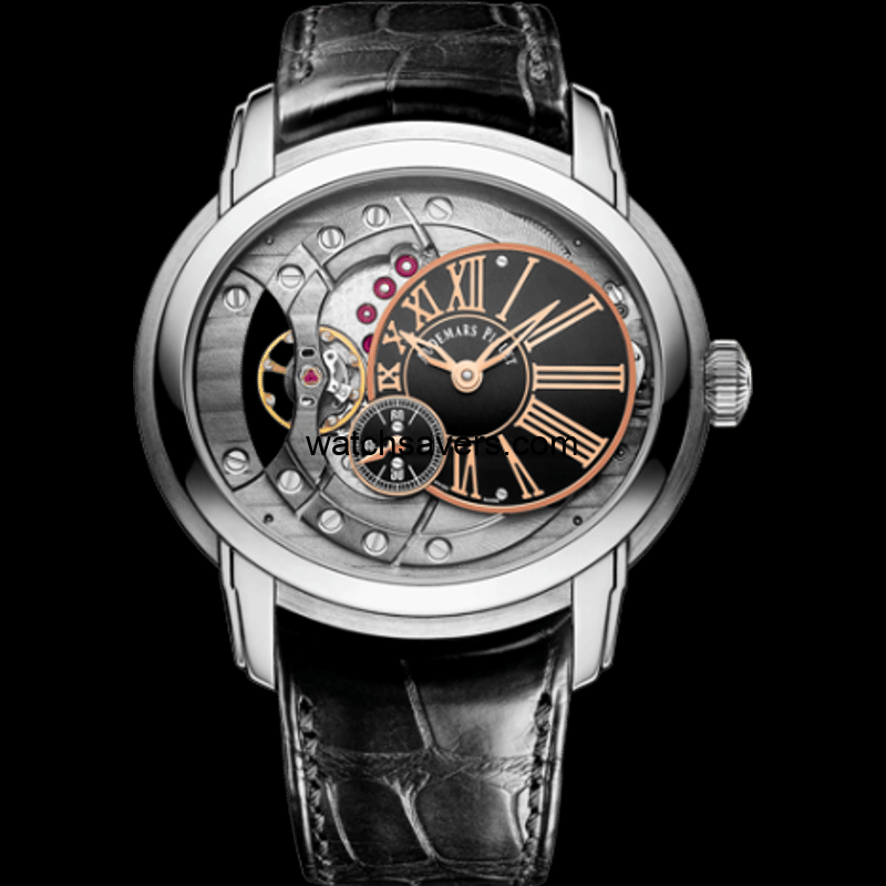 15350ST.OO_.D002CR.01_image01.png 15350ST.OO .D002CR.01 image01