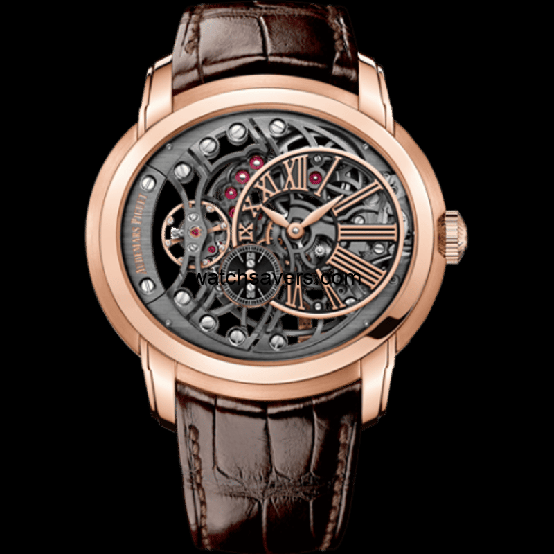 15352OR.OO .D093CR.01 image01