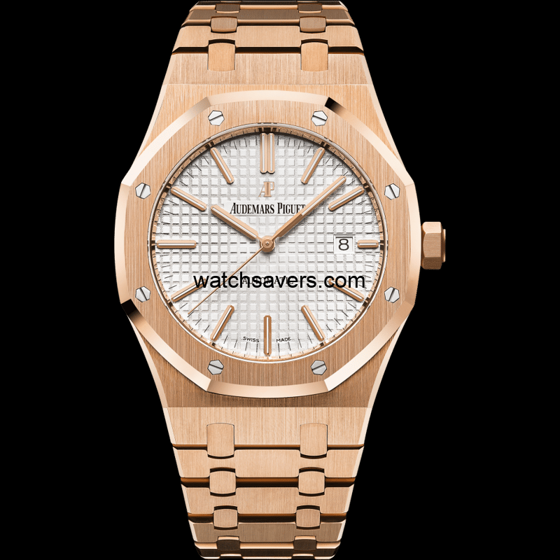 15400OR.OO_.1220OR.02_image01.png 15400OR.OO .1220OR.02 image01