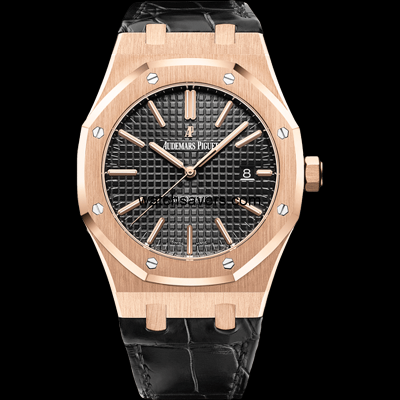 15400OR.OO_.D002CR.01_image01.png 15400OR.OO .D002CR.01 image01