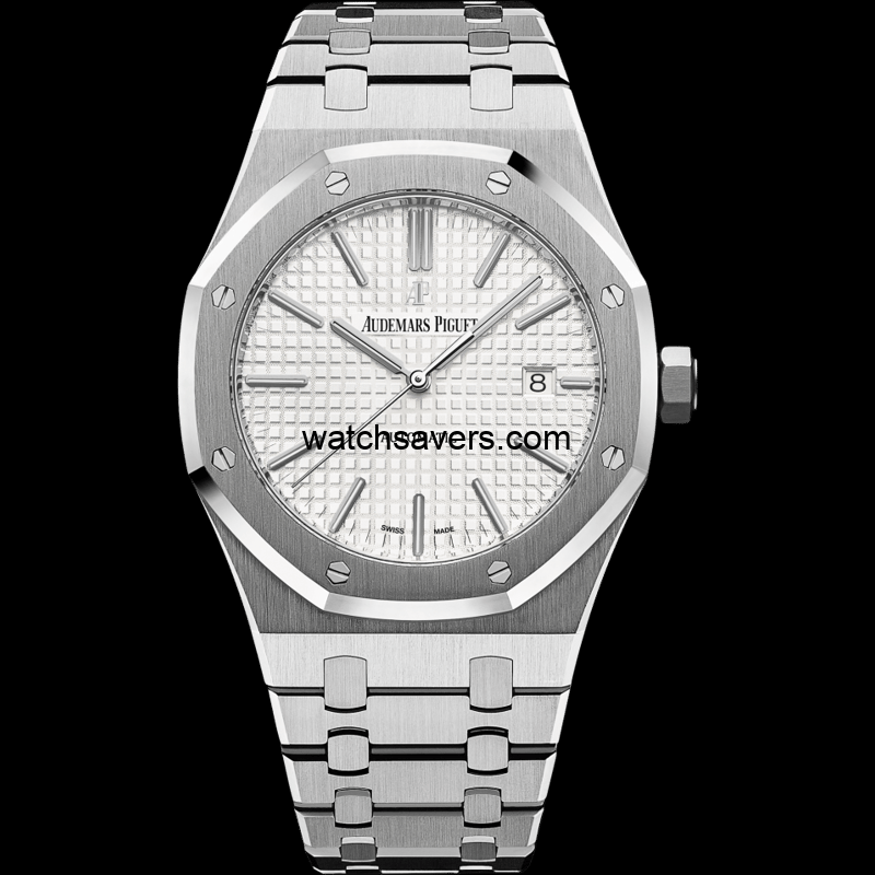 15400ST.OO_.1220ST.02_image01.png 15400ST.OO .1220ST.02 image01