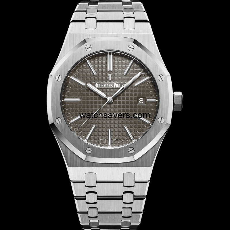 15400ST.OO .1220ST.04 image01