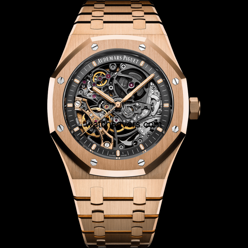 15407OR.OO_.1220OR.01_image01.png 15407OR.OO .1220OR.01 image01