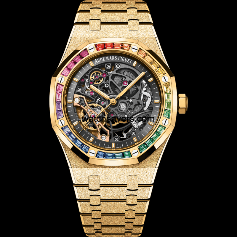 15412BA.YG_.1224BA.01_image01.png 15412BA.YG .1224BA.01 image01