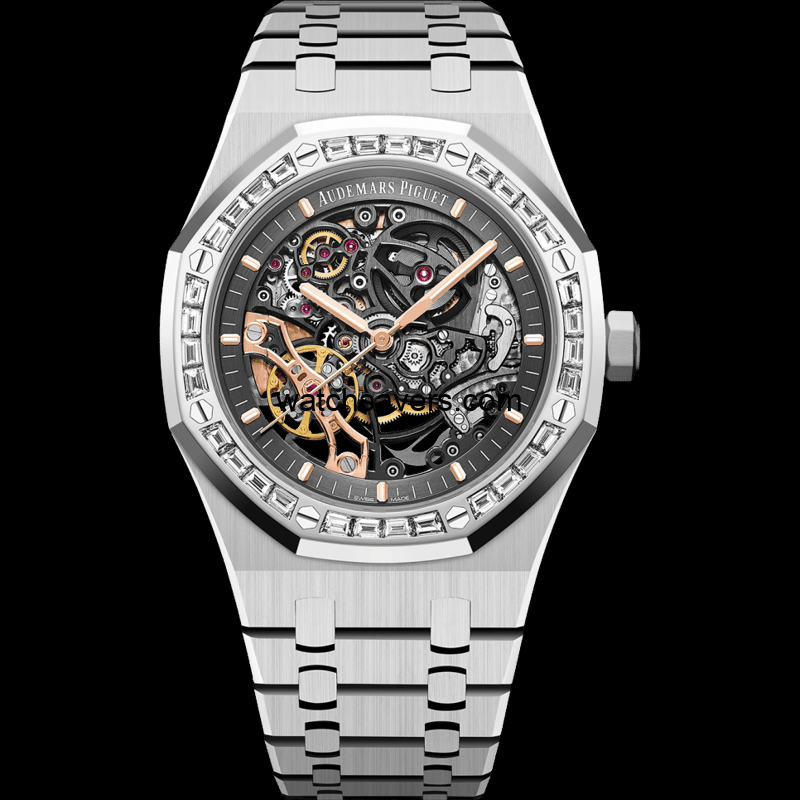 15412BC.ZZ_.1220BC.01_image01.png 15412BC.ZZ .1220BC.01 image01