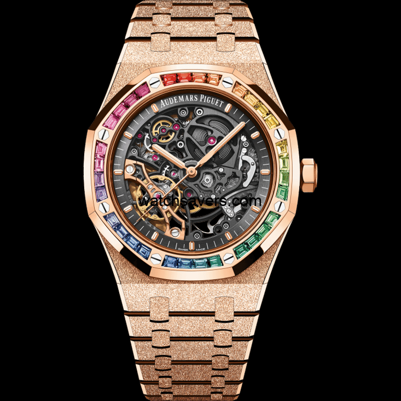 15412OR.YG_.1224OR.01_image01.png 15412OR.YG .1224OR.01 image01