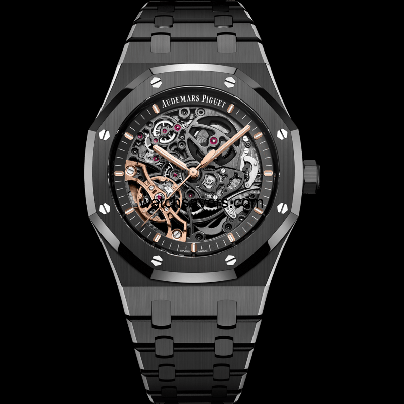 15416CE.OO_.1225CE.01_image01.png 15416CE.OO .1225CE.01 image01