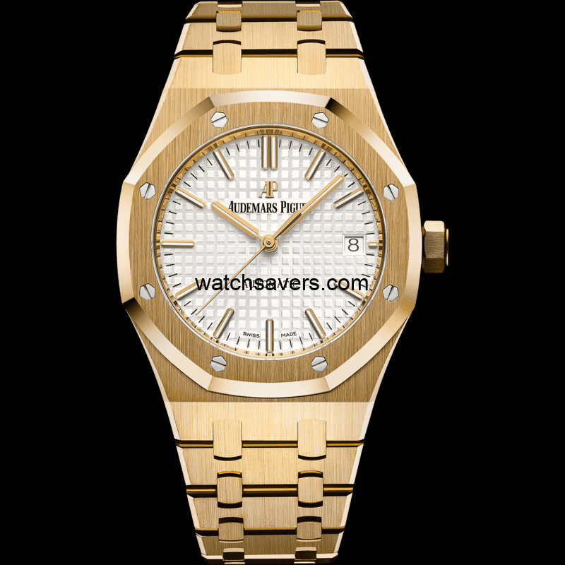 15450BA.OO_.1256BA.01_image01.png 15450BA.OO .1256BA.01 image01