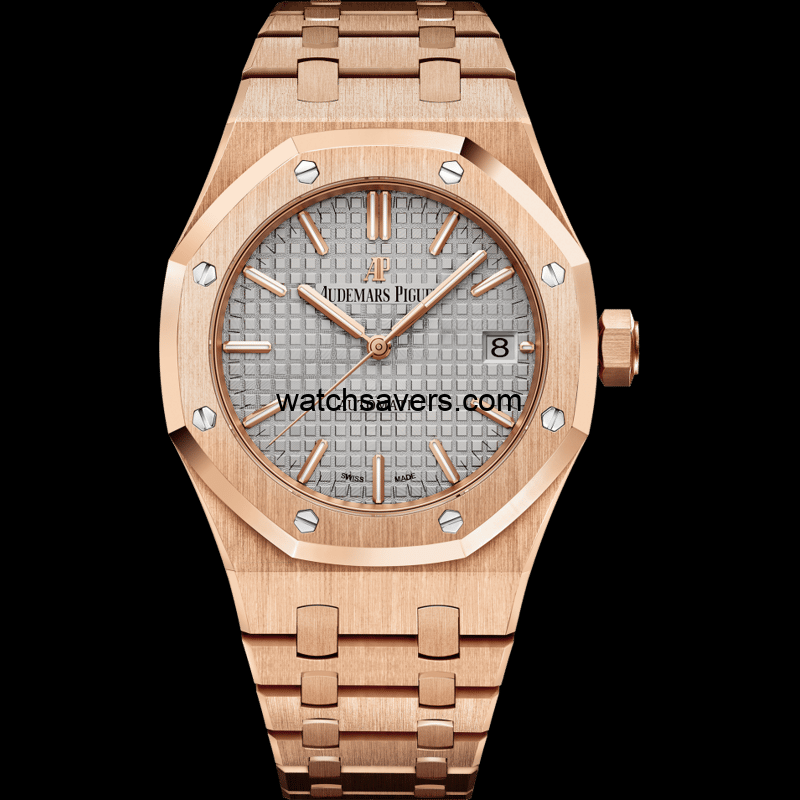 15450OR.OO_.1256OR.01_image01.png 15450OR.OO .1256OR.01 image01