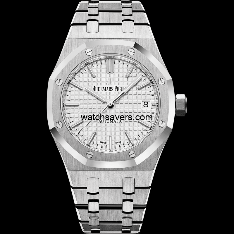 15450ST.OO_.1256ST.01_image01.png 15450ST.OO .1256ST.01 image01