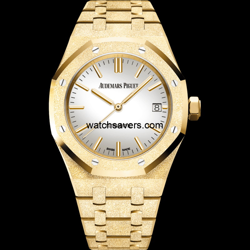 15454BA.GG_.1259BA.02_image01.png 15454BA.GG .1259BA.02 image01