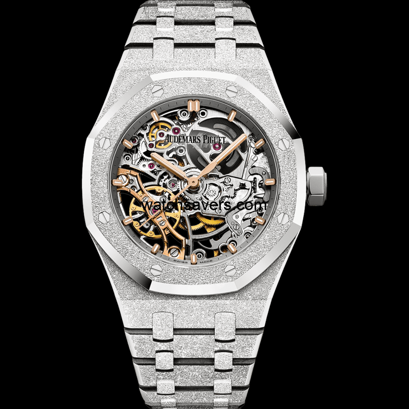 15466BC.GG_.1259BC.01_image01.png 15466BC.GG .1259BC.01 image01