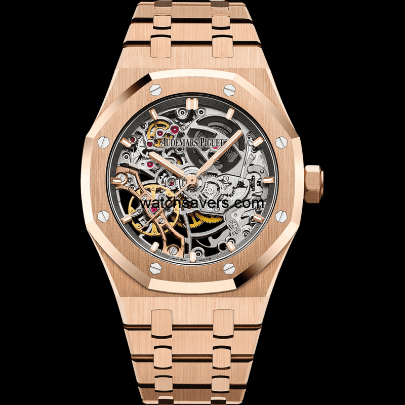 15467OR.OO_.1256OR.01_image01.png 15467OR.OO .1256OR.01 image01