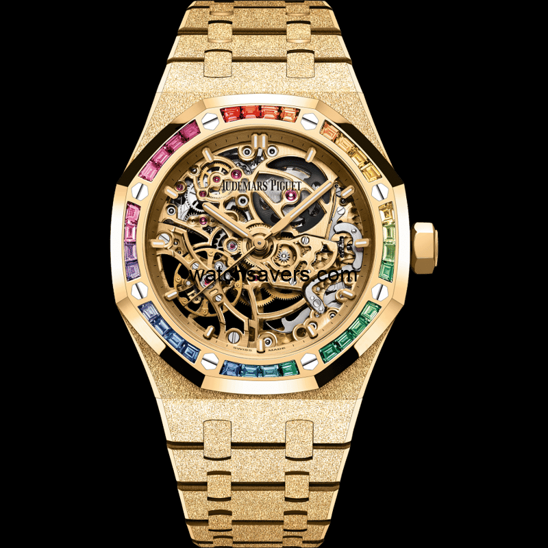 15468BA.YG_.1259BA.01_image01.png 15468BA.YG .1259BA.01 image01