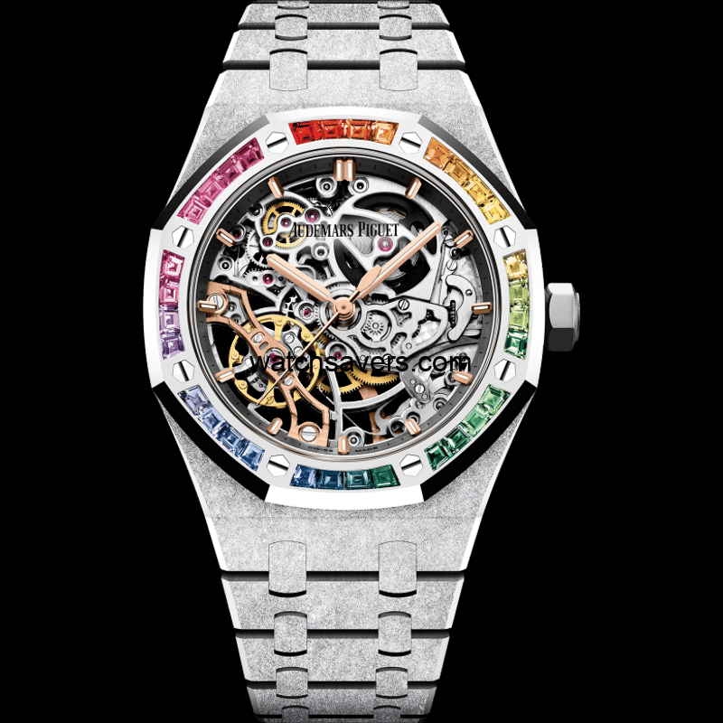 15468BC.YG .1259BC.01 image01