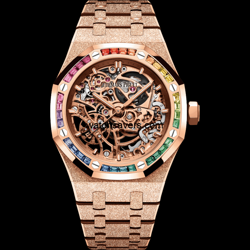 15468OR.YG .1259OR.01 image01