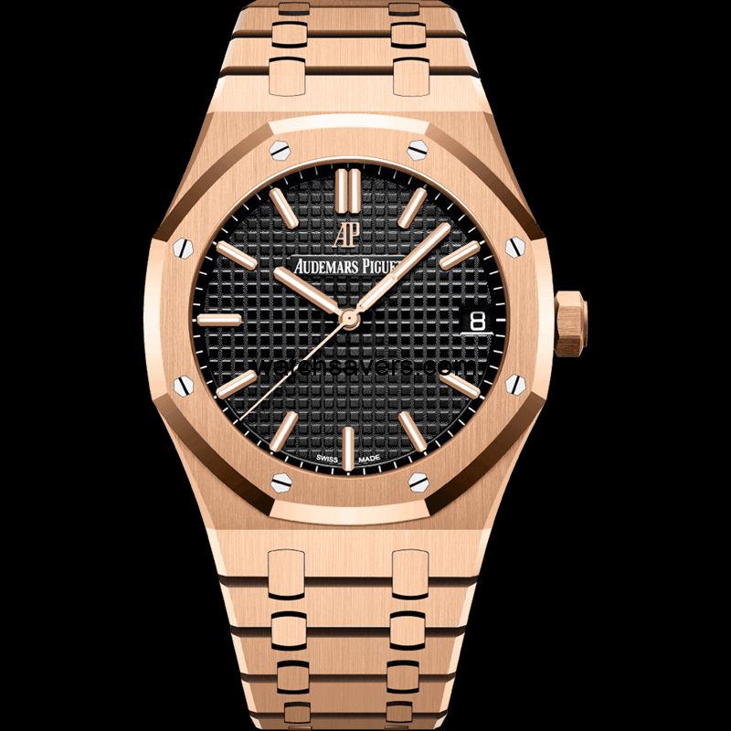 15500OR.OO .1220OR.01 image01