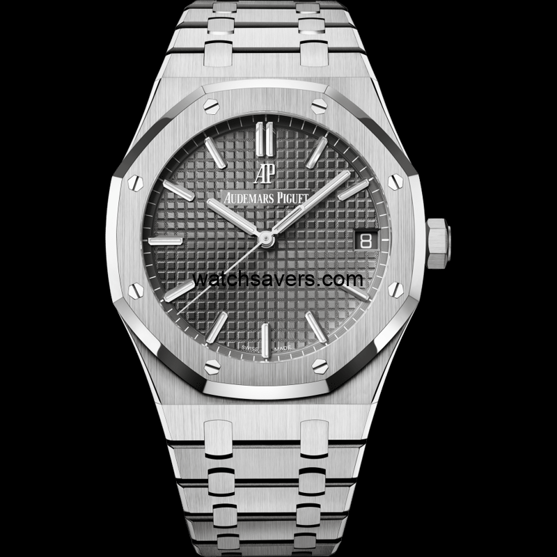 15500ST.OO_.1220ST.02_image01.png 15500ST.OO .1220ST.02 image01