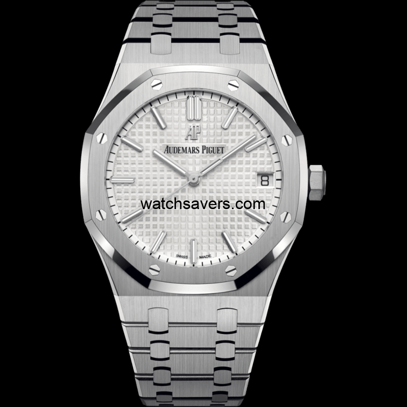 15500ST.OO_.1220ST.04_image01.png 15500ST.OO .1220ST.04 image01