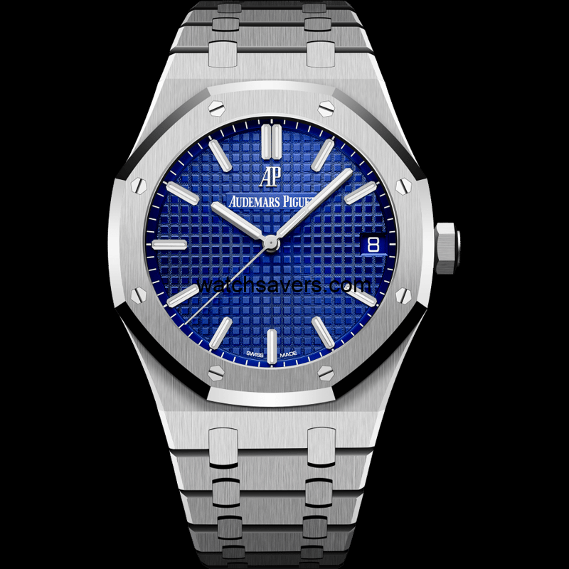 15503BC.OO_.1220BC.01_image01.png 15503BC.OO .1220BC.01 image01