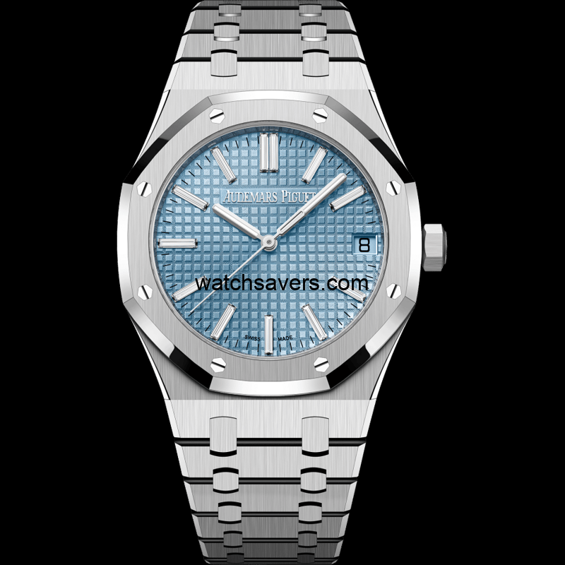 15510BC.OO_.1320BC.01_image01.png 15510BC.OO .1320BC.01 image01