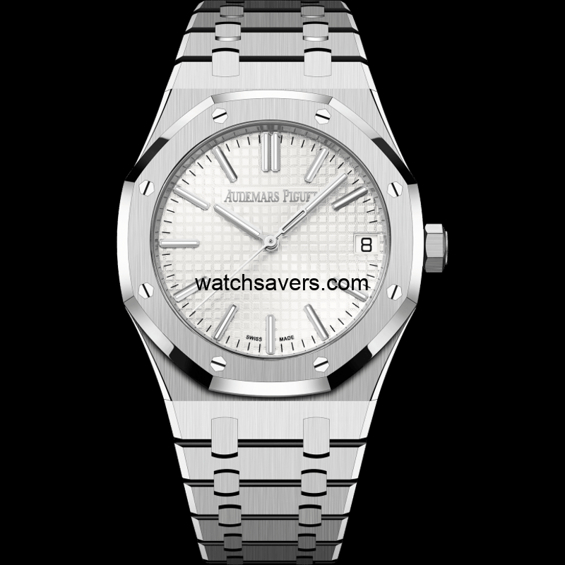 15510ST.OO .1320ST.08 image01