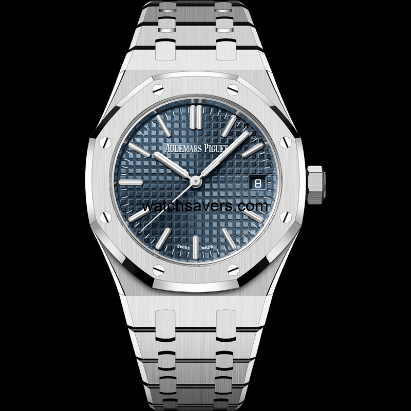 15550ST.OO_.1356ST.06_image01.png 15550ST.OO .1356ST.06 image01