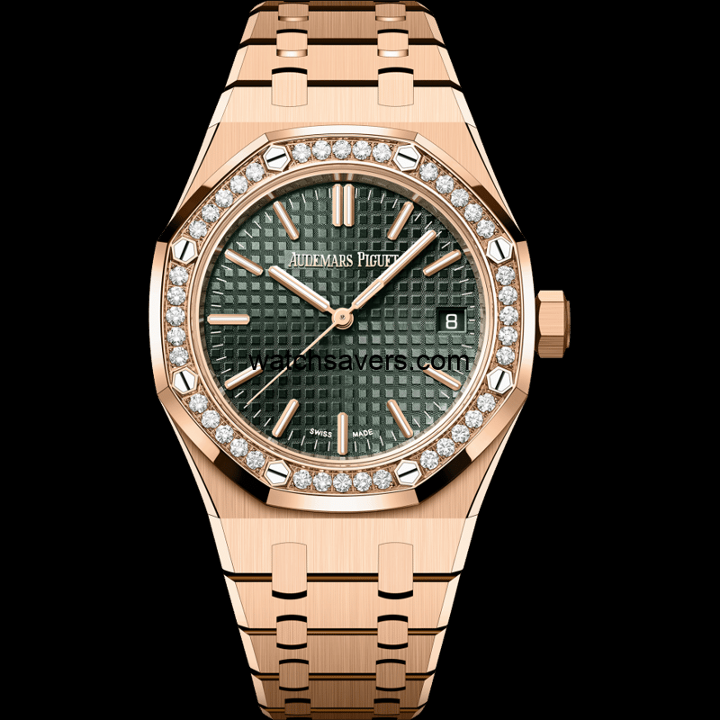 15551OR.ZZ_.1356OR.03_image01.png 15551OR.ZZ .1356OR.03 image01