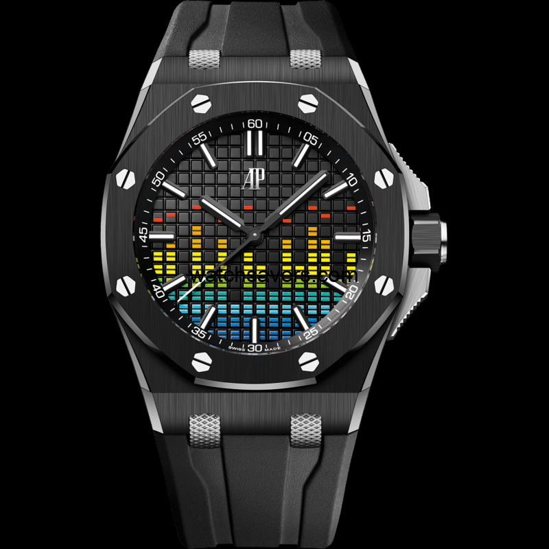 15600CE.OO_.A002CA.01_image01.png 15600CE.OO .A002CA.01 image01