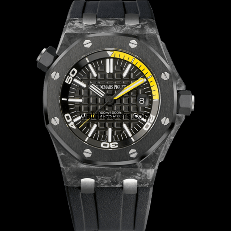 15706AU.OO .A002CA.01 image01