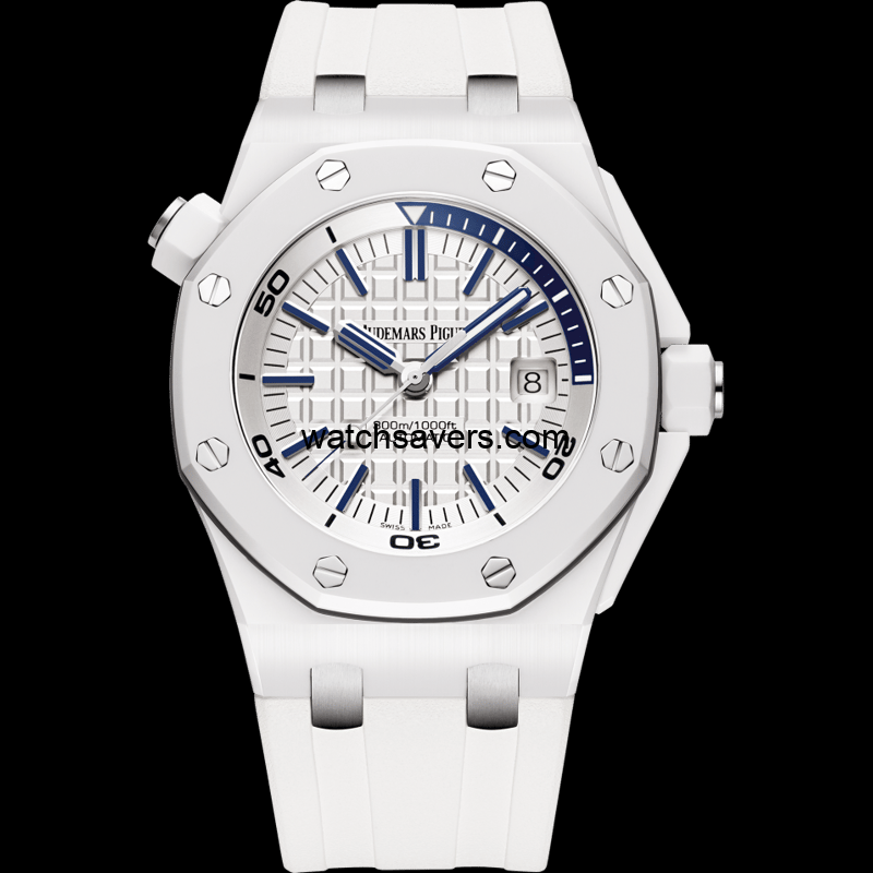 15707CB.OO_.A010CA.01_image01.png 15707CB.OO .A010CA.01 image01