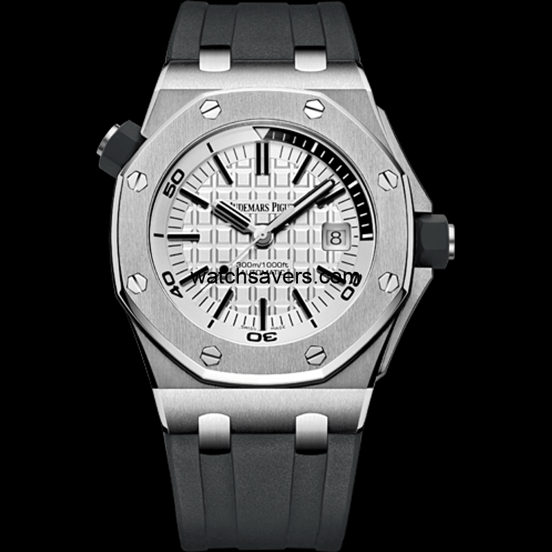 15710ST.OO_.A002CA.02_image01.png 15710ST.OO .A002CA.02 image01