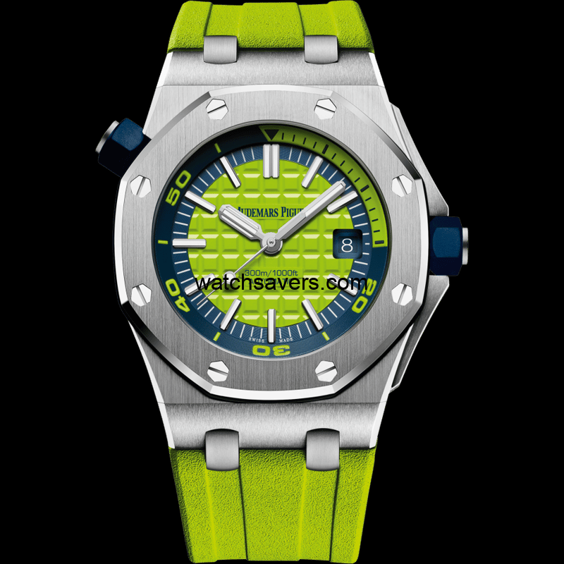 15710ST.OO_.A038CA.01_image01.png 15710ST.OO .A038CA.01 image01