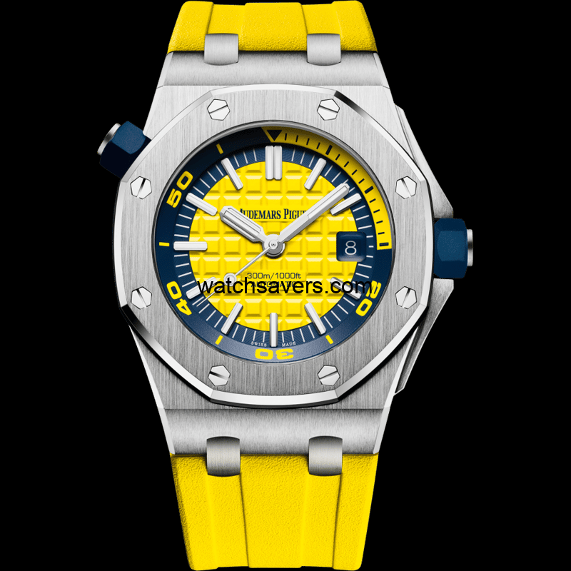 15710ST.OO_.A051CA.01_image01.png 15710ST.OO .A051CA.01 image01