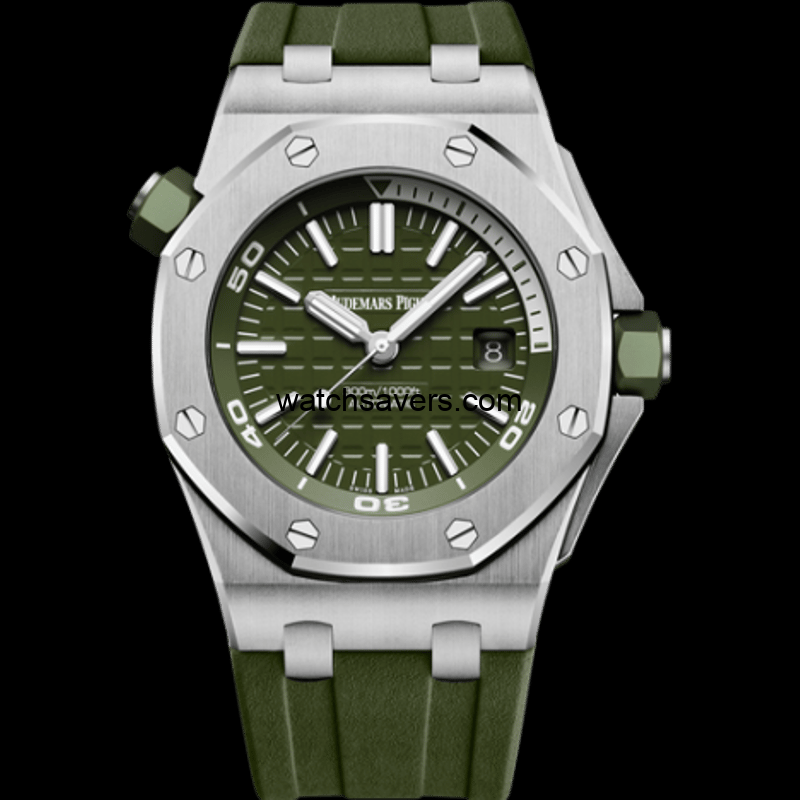 15710ST.OO .A052CA.01 image01