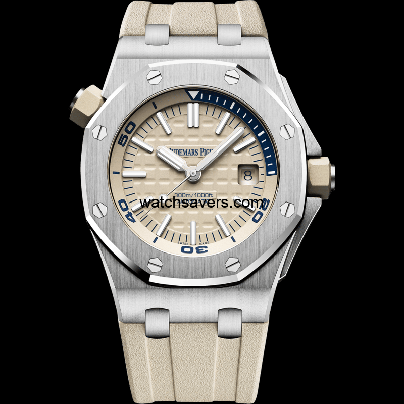 15710ST.OO_.A085CA.01_image01.png 15710ST.OO .A085CA.01 image01