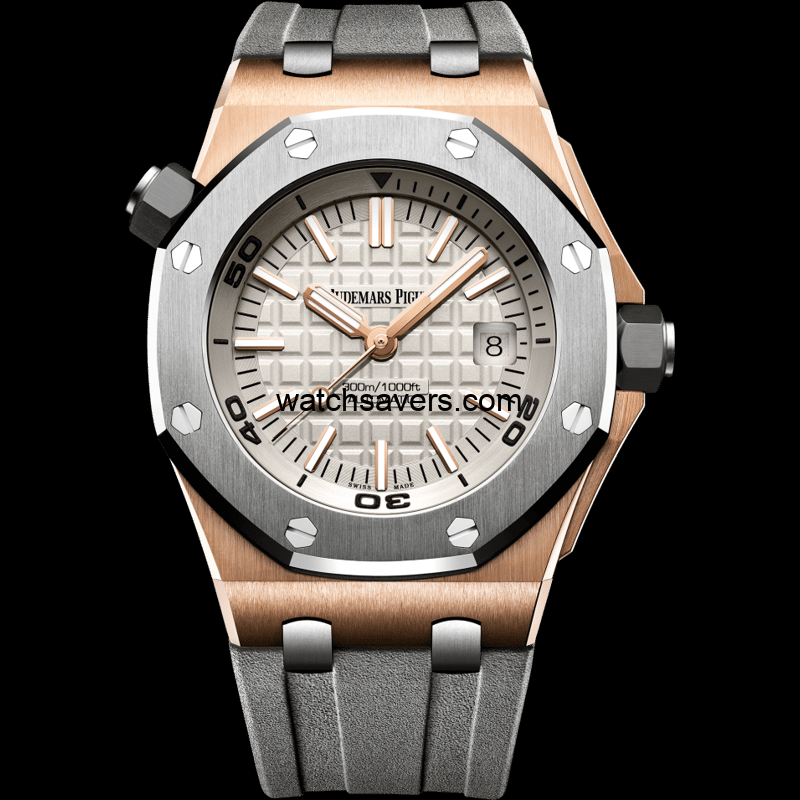 15711OI.OO_.A006CA.01_image01.png 15711OI.OO .A006CA.01 image01