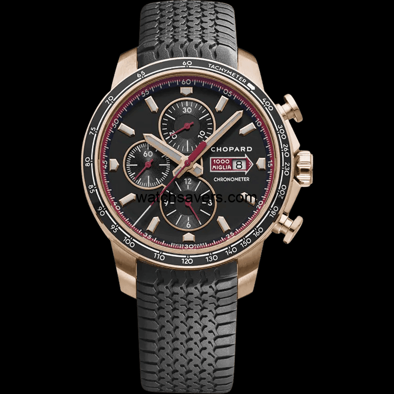 161293 5001 image01 161293 5001 image01