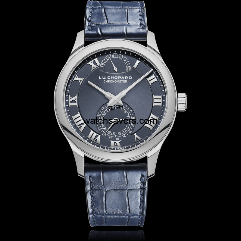 161926 9001 image01 161926 9001 image01