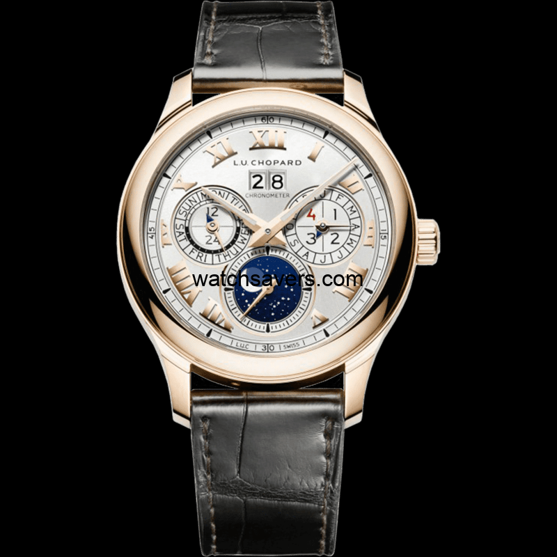 161927 5001 image01 161927 5001 image01