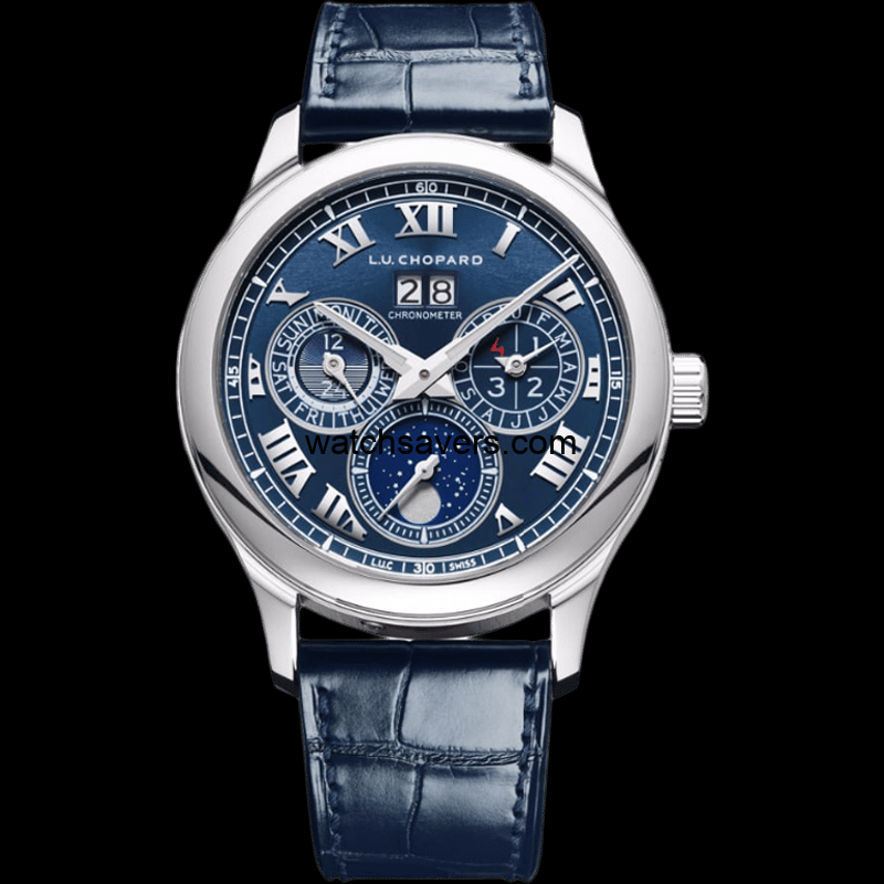 161927 9001 image01 161927 9001 image01