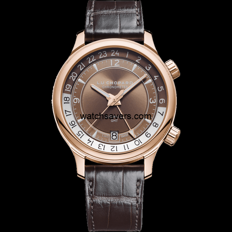 161943 5001 image01 161943 5001 image01