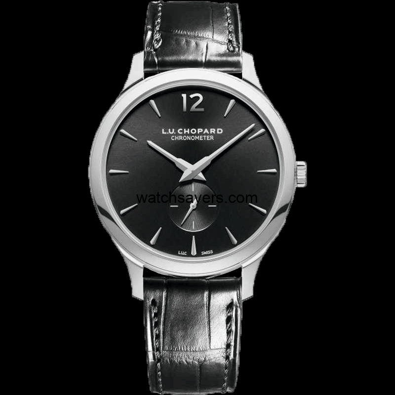 161948 1001 image01 161948 1001 image01