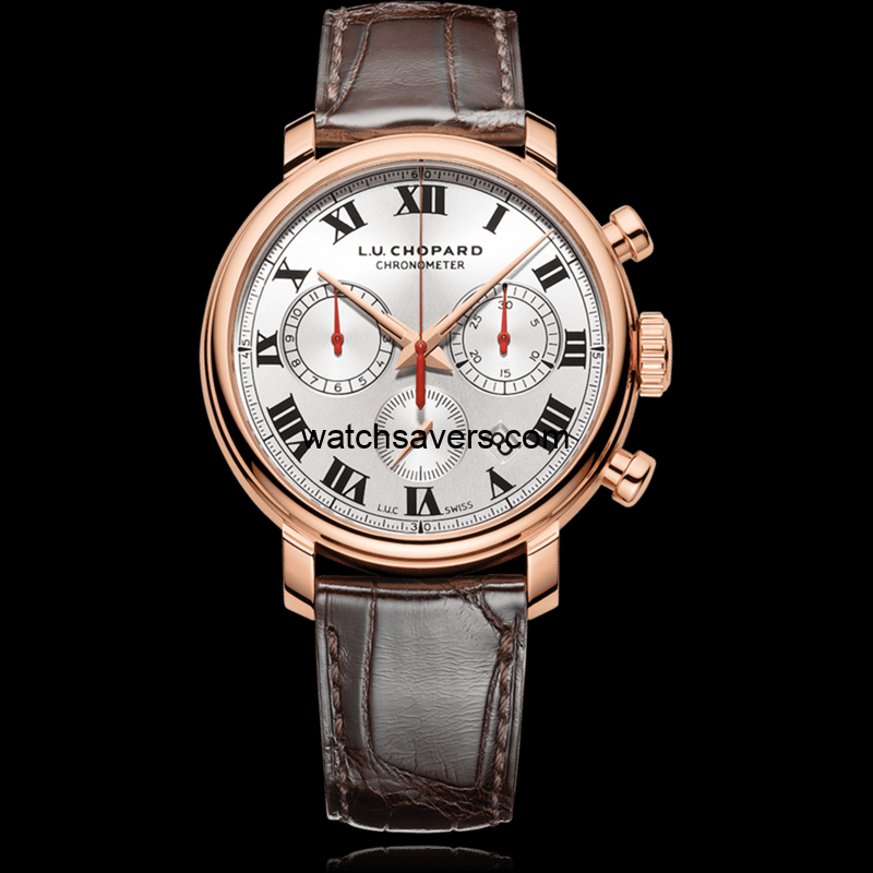 161964 5001 image01 161964 5001 image01