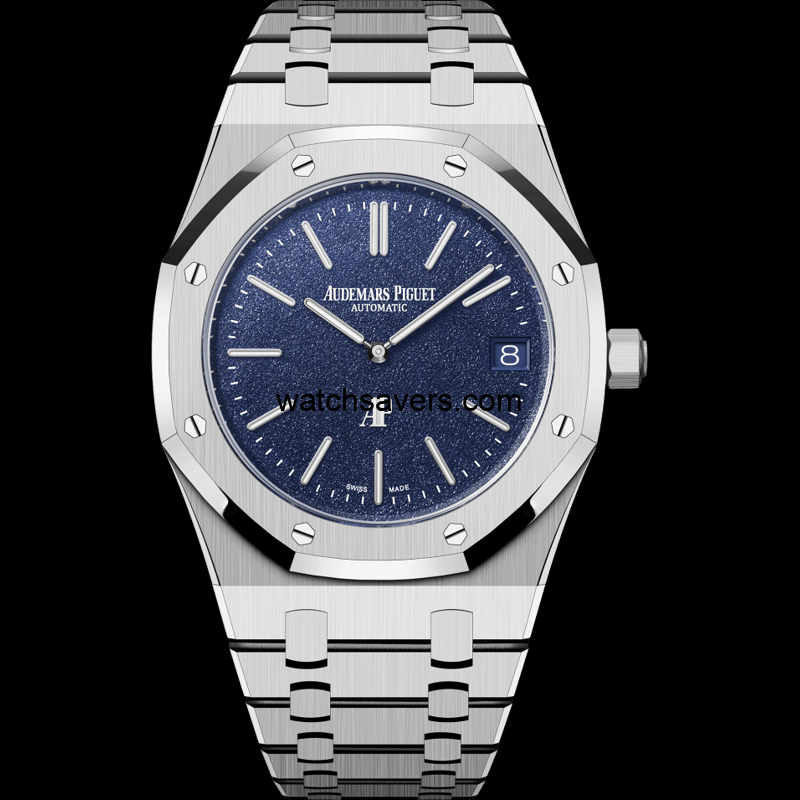 16202BC.OO .1240BC.02 image01