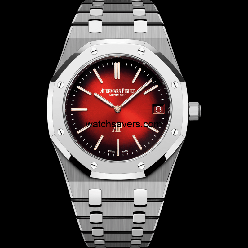 16202XT.OO_.1240XT.01_image01.png 16202XT.OO .1240XT.01 image01